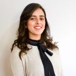 Abir El Ajmi